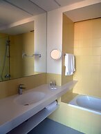 Bossa Nova Beirut Hotel