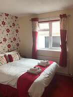Riccarton Inn