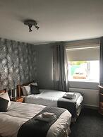 Riccarton Inn