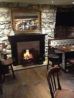 Riccarton Inn