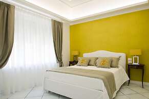 Maiori Luxury B&B