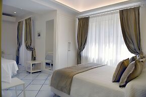 Maiori Luxury B&B