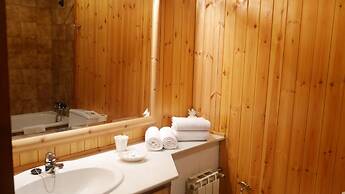 Vitivola Pleta del Tarter