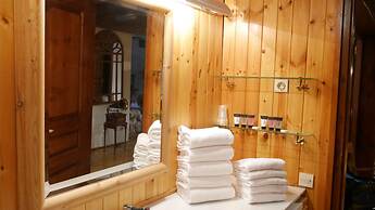 Vitivola Pleta del Tarter