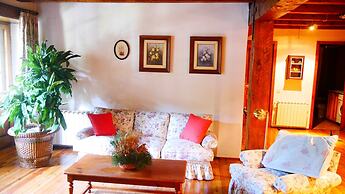 Vitivola Pleta del Tarter