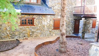 Vitivola Pleta del Tarter