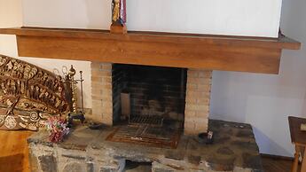 Vitivola Pleta del Tarter