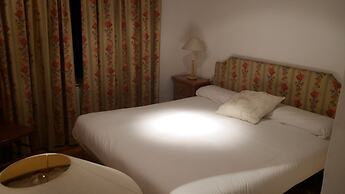 Vitivola Pleta del Tarter