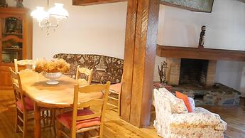 Vitivola Pleta del Tarter