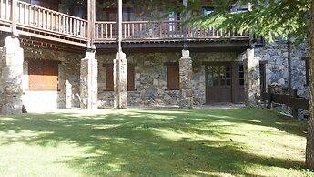 Vitivola Pleta del Tarter