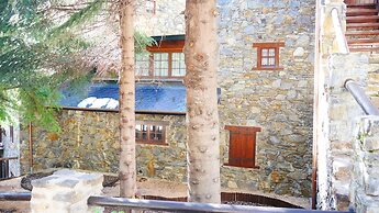 Vitivola Pleta del Tarter