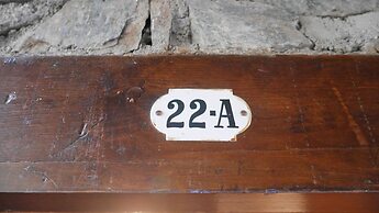 Vitivola Pleta del Tarter