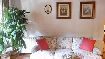 Vitivola Pleta del Tarter