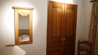 Vitivola Pleta del Tarter