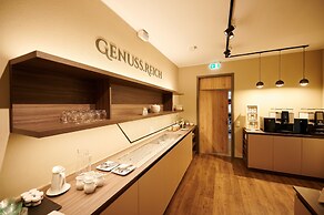 Kucher's Genuss & Businesshotel