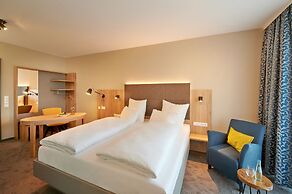 Kucher's Genuss & Businesshotel