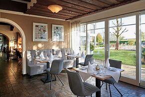 Kucher's Genuss & Businesshotel