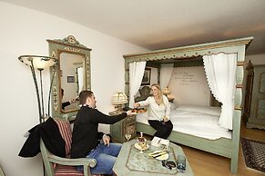 Kucher's Genuss & Businesshotel