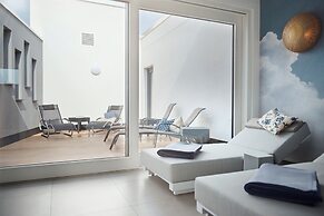 Kucher's Genuss & Businesshotel