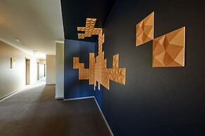 Kucher's Genuss & Businesshotel