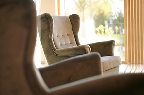 Kucher's Genuss & Businesshotel
