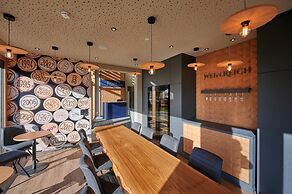 Kucher's Genuss & Businesshotel