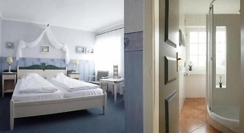 Kucher's Genuss & Businesshotel