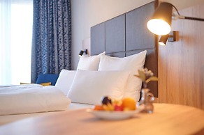 Kucher's Genuss & Businesshotel
