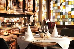 Kucher's Genuss & Businesshotel