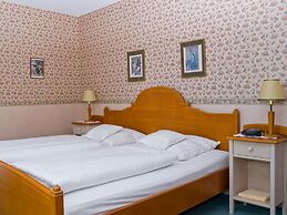 Kucher's Genuss & Businesshotel