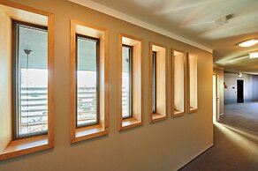 Kucher's Genuss & Businesshotel