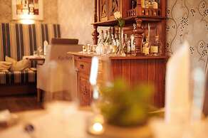 Kucher's Genuss & Businesshotel