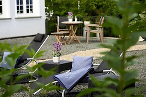 Kucher's Genuss & Businesshotel