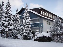 Kucher's Genuss & Businesshotel
