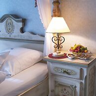 Kucher's Genuss & Businesshotel