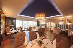 Kucher's Genuss & Businesshotel