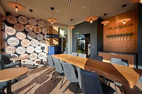 Kucher's Genuss & Businesshotel