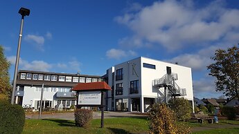 Kucher's Genuss & Businesshotel