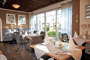 Kucher's Genuss & Businesshotel