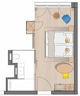 Kucher's Genuss & Businesshotel