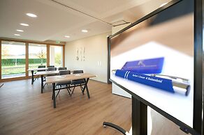 Kucher's Genuss & Businesshotel