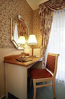 Kucher's Genuss & Businesshotel