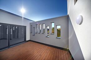 Kucher's Genuss & Businesshotel
