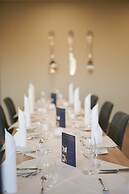 Kucher's Genuss & Businesshotel