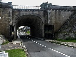 Chambre d'Hôtes Proche de Briare