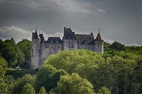 Chambre d'Hôtes Proche de Briare