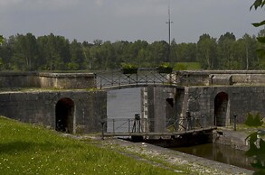 Chambre d'Hôtes Proche de Briare