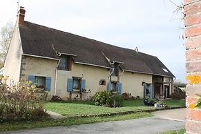 Chambre d'Hôtes Proche de Briare