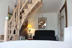 Chambre d'Hôtes Proche de Briare