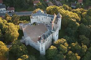 Chambre d'Hôtes Proche de Briare